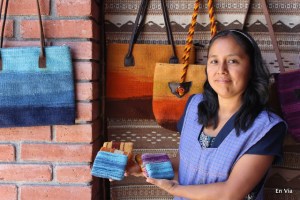 alt - Productos de Graciela Contreras Mendoza I